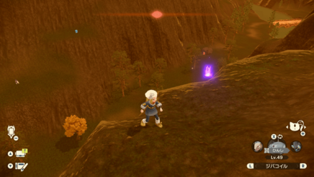 Overworld Image