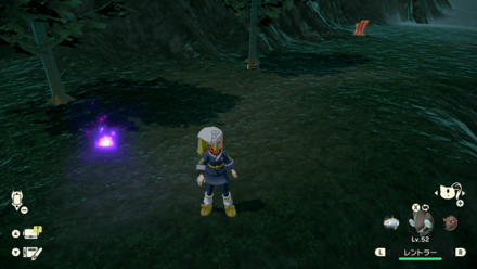 Overworld Image