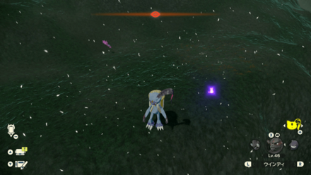 Overworld Image