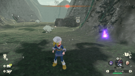 Overworld Image