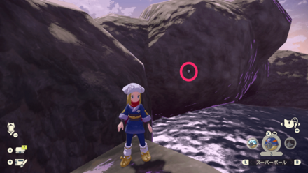Overworld Image