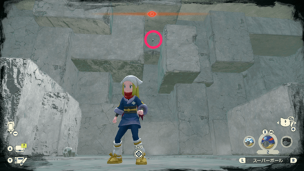 Overworld Image