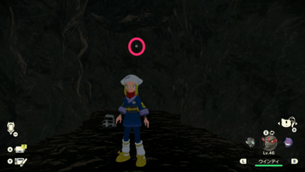 Overworld Image