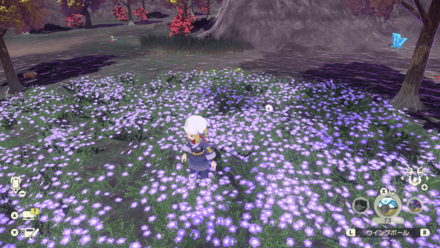 Overworld Image