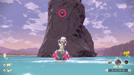 Overworld Image