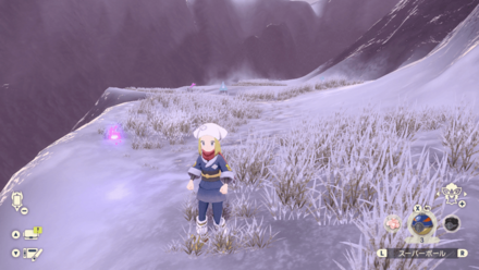 Overworld Image