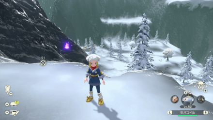 Overworld Image