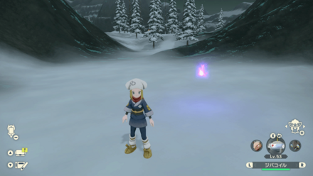 Overworld Image