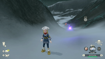 Overworld Image