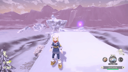 Overworld Image