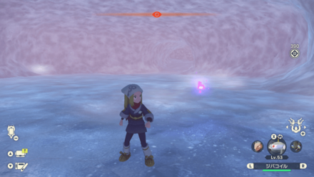 Overworld Image