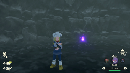 Overworld Image