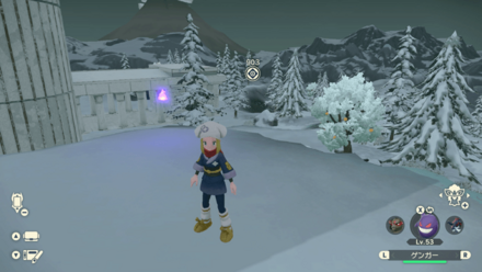 Overworld Image