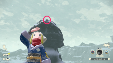 Overworld Image