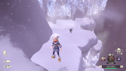 Overworld Image