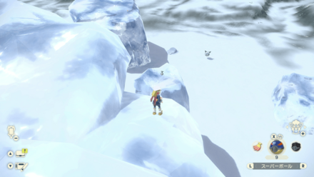 Overworld Image