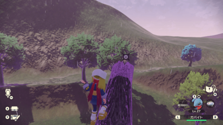 Overworld Image