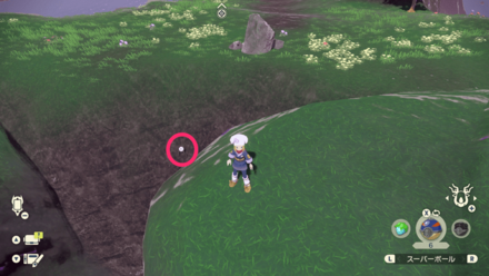Overworld Image
