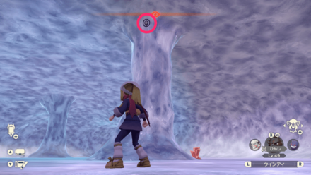 Overworld Image