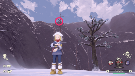 Overworld Image
