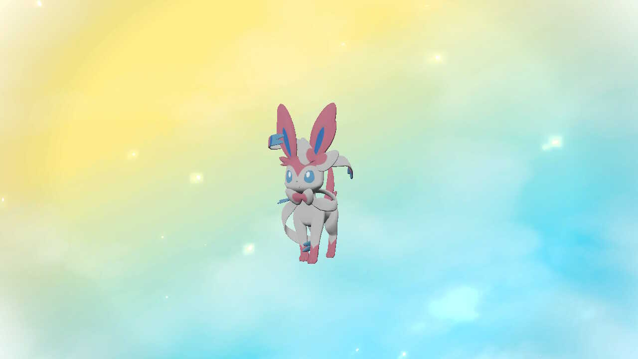 PLA - Sylveon Evolution.png