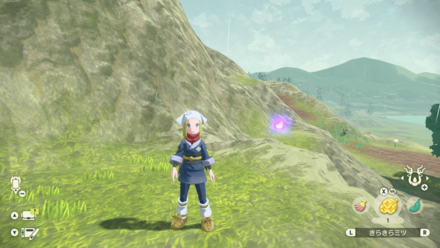 Overworld Image