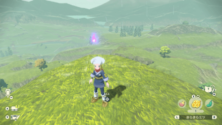 Overworld Image
