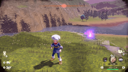 Overworld Image