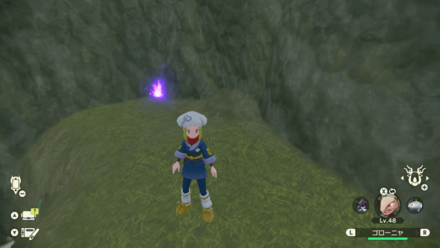 Overworld Image