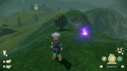 Overworld Image