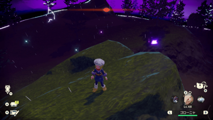 Overworld Image