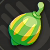 Aguav Berry Image