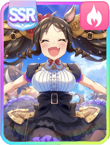 Marvelous Sunday (A MORE MARVELOUS WORLD! ☆) Image