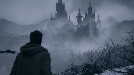 Resident Evil 8 - Third Person Mode.jpg