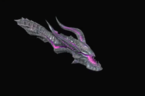 Tödlicher Abzug Heavy Bowgun Image