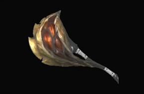 Matraca Hammer