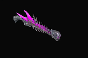 Fäulnisschleuder Light Bowgun Image