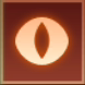 Ninja Healer