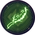 Lifesage