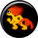 Splatoon 3 Drop Roller