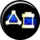 Splatoon 3 Ink Saver (Sub)