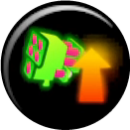 Splatoon 3 Special Power Up