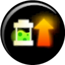 Splatoon 3 Ink Recovery Up