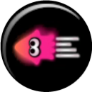 Best Gear Abilities Icon