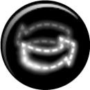 Splatoon 3 Stealth Jump