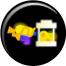 Splatoon 3 Ink Saver (Main)