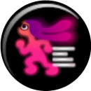 Splatoon 3 Run Speed Up