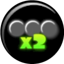 Splatoon 3 Ability Doubler