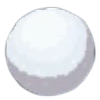 Pokemon Scarlet and Violet SV - Snowball Image