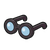 Pokemon Scarlet and Violet SV - Wise Glasses Image